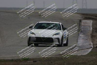 media/Nov-28-2025-Speed SF (Fri) [[b9fcb3577c]]/Blue/Session 3 (Outside Grapevine)/